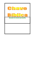 chave biblica.pdf